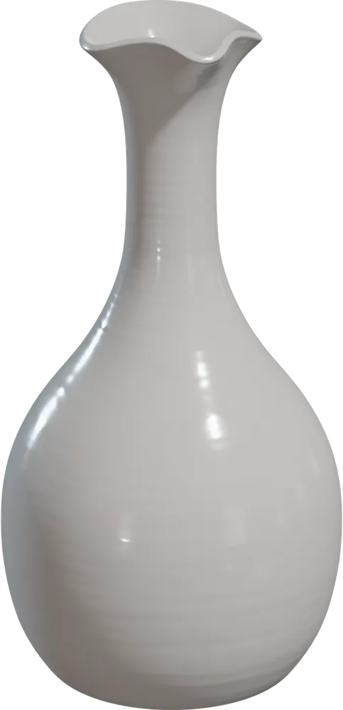 MILK Vase