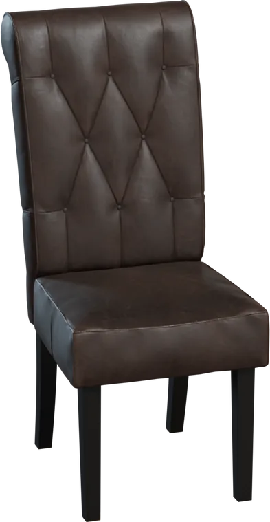 OAKA Dining Chair